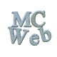Аватар для MC Web
